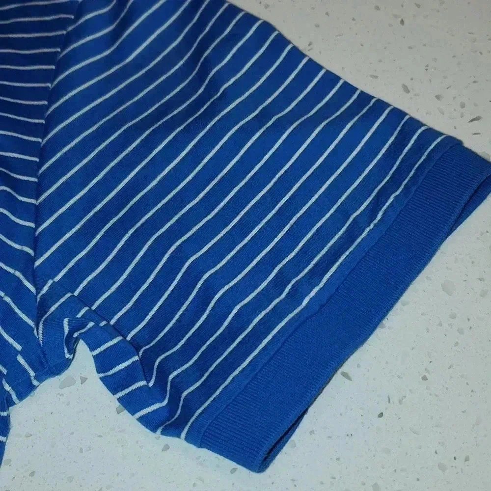 Ralph Lauren mens ralph